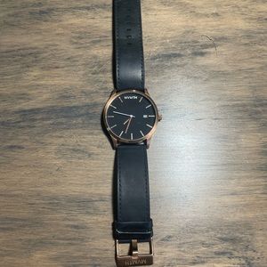MVMT Mens Watch